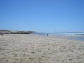 Reisetipp Strand Soulac