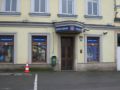Reisetipp Jan Becher Museum