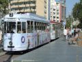 Reisetipp Transport