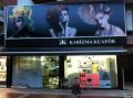 Reisetipp Friseur Karizma
