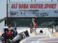 Reisetipp Wassersportcenter Ali Baba