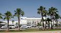 Reisetipp Flughafen Antalya (AYT)