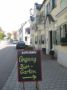 Reisetipp Kapplerbräu