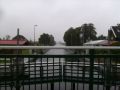 Reisetipp Raher Schleuse