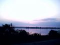 Reisetipp Unteruckersee
