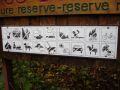 Reisetipp Bodetal