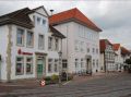 Reisetipp Skulpturenweg Obernkirchen
