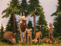 Reisetipp Steiff-Museum
