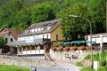 Reisetipp Gasthof Schloßblick