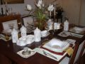 Reisetipp Erlebniszentrum von Villeroy &amp; Boch