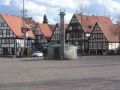 Reisetipp Altstadt Bad Salzuflen