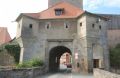 Reisetipp Rothenburger Tor