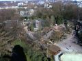 Reisetipp Tierpark und Fossilium Bochum