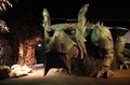 Reisetipp Drachenhöhle