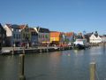 Reisetipp Altstadt Husum
