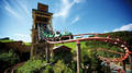 Reisetipp FORT FUN Abenteuerland