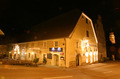 Reisetipp Brauhaus Griesbach