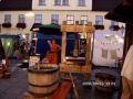 Reisetipp Historischer Markt