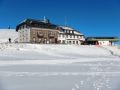 Reisetipp Belchen