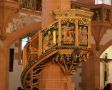 Reisetipp St. Annenkirche