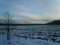Reisetipp Rothenbügl