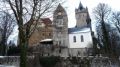 Reisetipp Schloss Egg