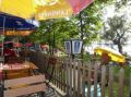 Reisetipp Augustiner am Wörthsee