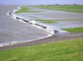 Reisetipp Nordstrand