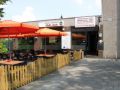 Reisetipp Pizzeria Bella Sicilia