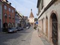 Reisetipp Altstadt Endingen