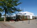 Reisetipp Sole-Therme