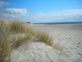 Reisetipp Strand Fehmarn