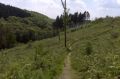 Reisetipp Wandern Schwelm