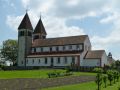 Reisetipp St. Peter und Paul