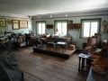 Reisetipp Hohenloher Freilandmuseum Wackershofen