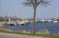 Reisetipp Hafen Arnis