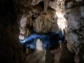 Reisetipp Binghöhle