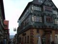 Reisetipp Gasthaus Zum Riesen