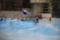 Reisetipp H2O Herford Sport- und Freizeitbad