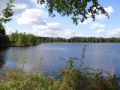 Reisetipp Ottermeer