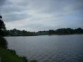 Reisetipp Soier See