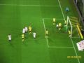 Reisetipp Signal Iduna Park ex Westfalenstadion