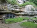 Reisetipp Sophienhöhle