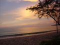 Reisetipp Bang Tao Beach
