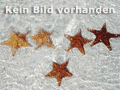 Reisetipp Gasthaus Weiße Wand